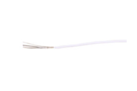 M81044/9-8-9 TEL PVDF 133X29 BY AWG8 MH